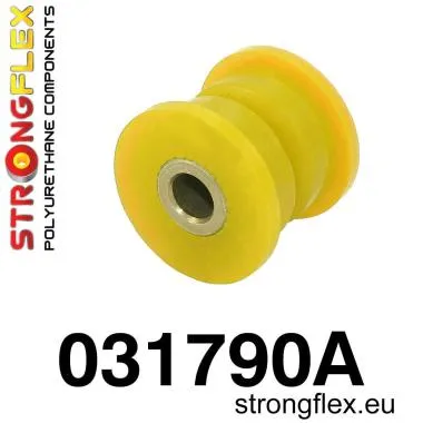Legatura barei stabilizatoare spate la bucsa bratului SPORT - 031790A
