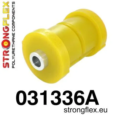 Bucsa de fixare grinda spate SPORT - 031336A