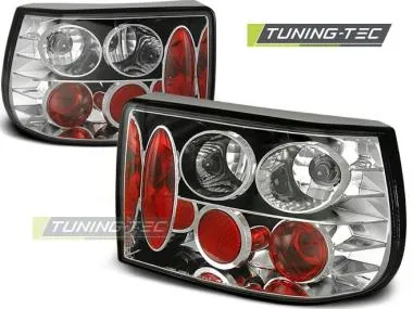 Stopuri pentru Opel Astra F hatchback Tuning-Tec - LTOP12