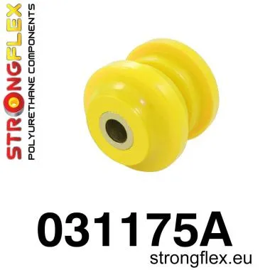 Brat spate - bucsa exterioara SPORT - 031175A