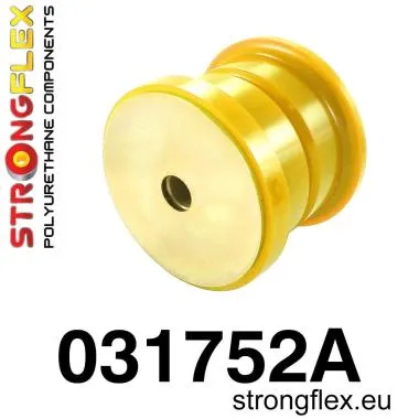 Bucsa pentru diferential spate SPORT - 031752A