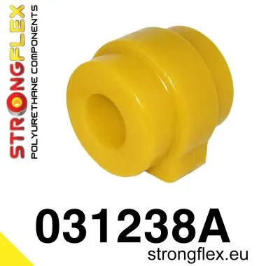 Bucsa bara stabilizatoare fata SPORT - 031238A