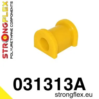 Bucsa bara stabilizatoare spate SPORT - 031313A