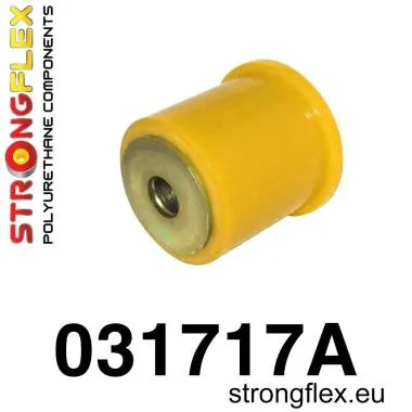 Suport diferenta spate - bucsa fata SPORT - 031717A