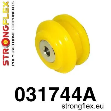 Bucsa interioara pentru reglarea varfului din spate SPORT - 031744A