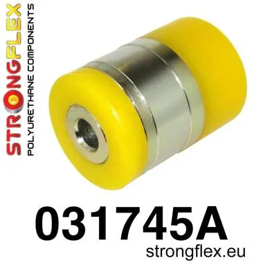 Bucsa interioara brat superior spate SPORT - 031745A