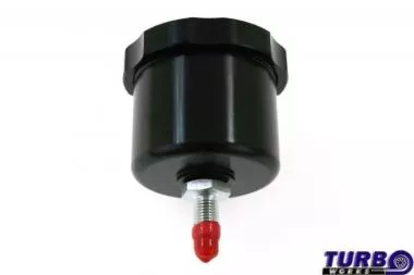 Hydraulic Drift Handbrake Fluid Tank black MP-HM-006