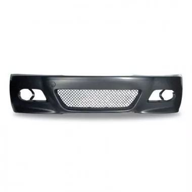 Bara fata pentru BMW E46 Sedan/Touring Jom - 5111284JOM