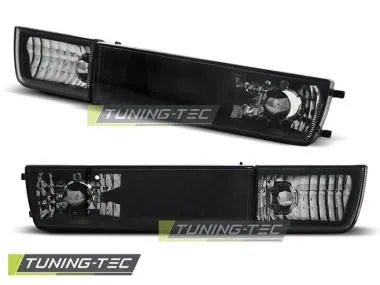 Semnalizatoare pentru VW Golf III/Vento Tuning-Tec - KPVW20