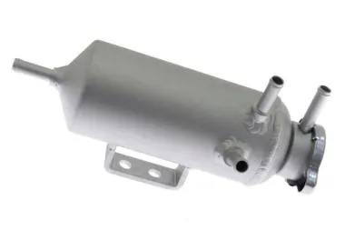 Water tank - WATER CATCH TANK PP-WL-001