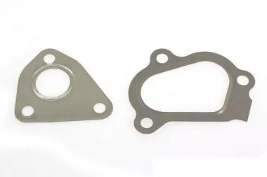 TurboWorks Turbo Gaskets Fiat Opel 1.3 Cdti Jtd - CN-UC-028