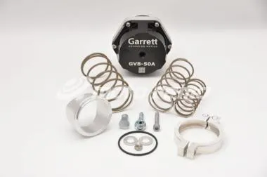 Supapa Blow Off Garrett GVB-50R 50mm RCV - 914959-0003