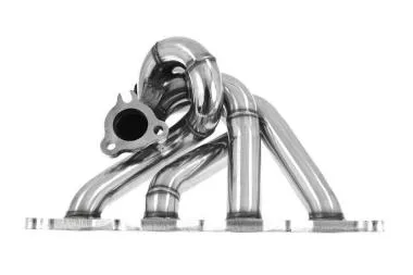 Galerie evacuare turbo pentru Audi VW 1.8T K04 - PP-KW-130