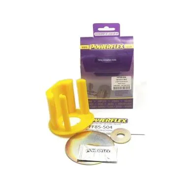Bucsa suport motor pentru VAG POWERFLEX - PFF85-504