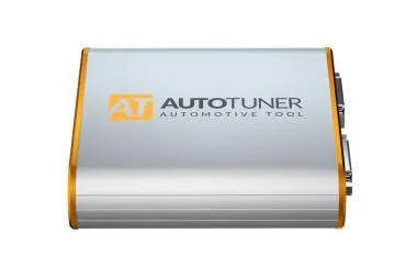 Autotuner - Interfata programare Ecu & Transmisie - AUTS1