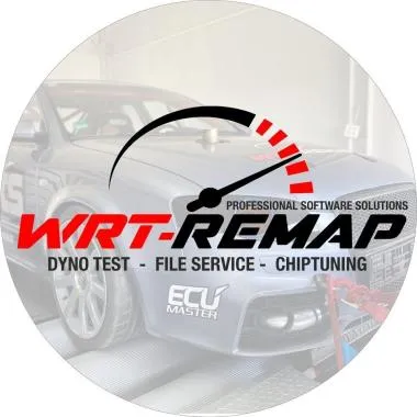 1 Credit File Service Remap - COIN01