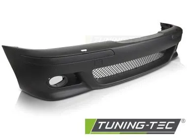 Bara fata SPORT pentru BMW E39 09.95-06.03 - ZPBMB8