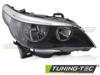 Far partea dreapta pentru BMW E60 E61 03-07 - FBM12R