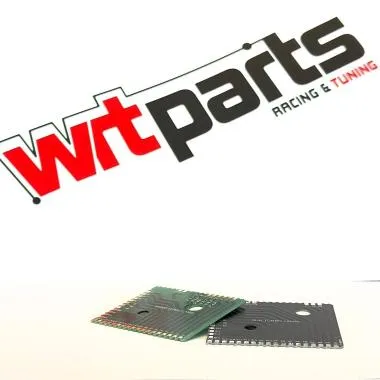 Turbolamik Palca PCB  - TURBOLAMIK-PCB