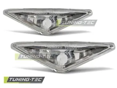 Semnalizator Ford Focus MK1 ; Mondeo MK3 Tuning-Tec - KBFO01