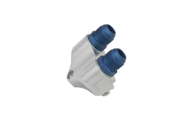 Adaptor racitor ulei pentru BMW ZF 8HP - 8HP50 and 8HP70 - 8HPOCA-WRT