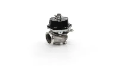 Wastegate Extern Garrett Vent GVW-40,  45 mm,  1.7 bar,  Negru - 908827-0003