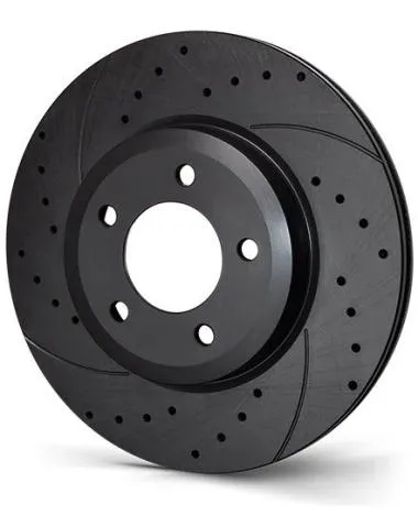 Disc Frana ROTINGER RT 2078-GL/T5 pentru Hyundai Coupe,  Lantra - 2078-GL/T5