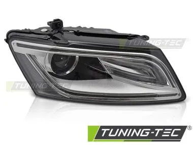 Far TYC XENON partea dreapta pentru AUDI Q5 12-16 - FAU20R