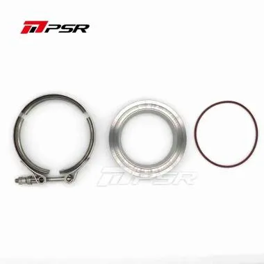 Pulsar PSR V-Band 3