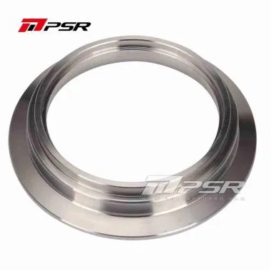 Kit cleme cu flansa Pulsar PSR 3