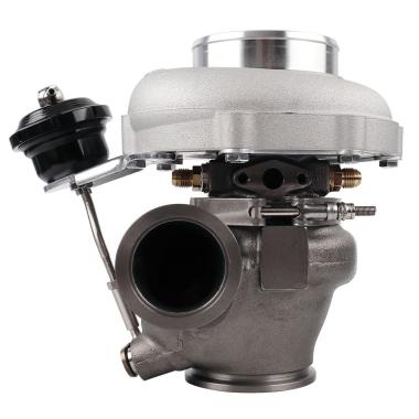 Turbosuflanta Pulsar PSR 5455G 660CP. 49 T3 Admisie 3 - 102125628
