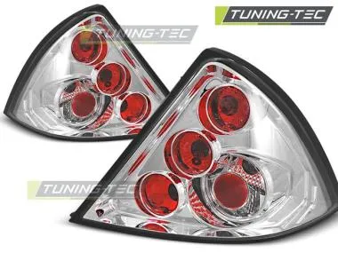 Stopuri pentru Ford Mondeo MK3 00-07 Tuning-Tec - LTFO21