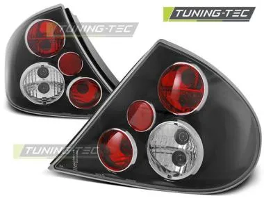 Stopuri pentru Ford Mondeo MK2 10.96-08.00Tuning-Tec - LTFO20