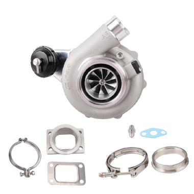 Turbosuflanta Pulsar PSR 5855G 770CP. 49 T3 Admisie 3