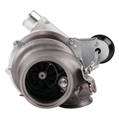Turbosuflanta Pulsar PSR 5855G 770CP.92 T3 Admisie 3