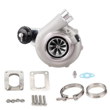 Turbosuflanta Pulsar PSR 5855G 770CP.72 T4 Admisie 3