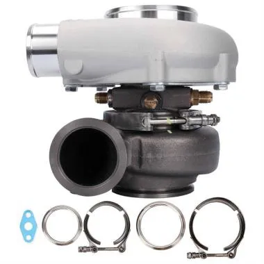 Turbosuflanta Pulsar PSR 5855G 770CP. 83 2.5