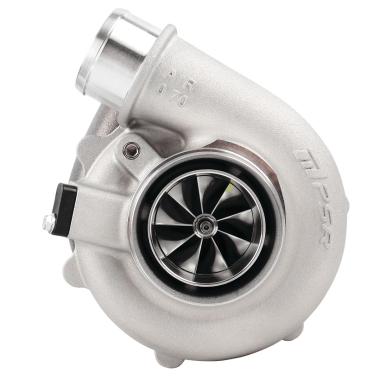 Turbosuflanta Pulsar PSR 5855G 770CP Reverse 1.01 2.5