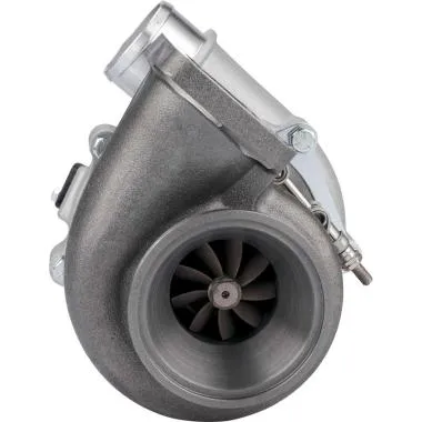 Turbosuflanta Pulsar PSR 6255G 900CP. 82 T4 admisie 3