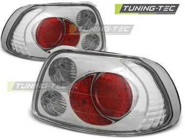 Stopuri pentru HONDA CRX DEL SOL 92-97. Tuning-Tec - LTHO11