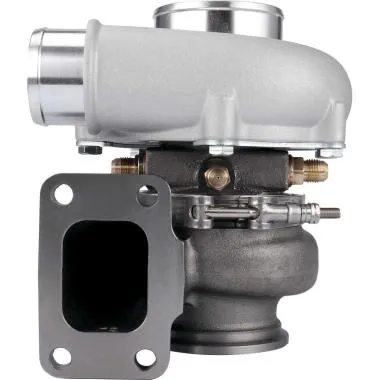 Turbosuflanta Pulsar PSR 6262G 900CP. 83 T3 Admisie 3