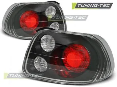 Stopuri pentru HONDA CRX DEL SOL 92-97. Tuning-Tec - LTHO12