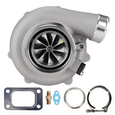 Turbosuflanta Pulsar PSR 6262G 900CP. 83 T3 Admisie 3
