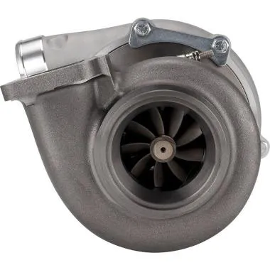 Turbosuflanta Pulsar PSR 6262G 900CP. 82 T4 Admisie 3