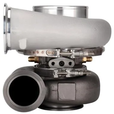 Turbosuflanta Pulsar PSR 6275G 950CP 1.15 3