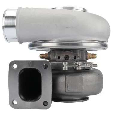 Turbosuflanta Pulsar PSR 7975G Compact 1450CP 1.15 T4 Admisie 4