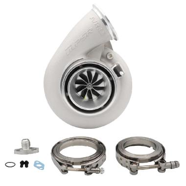 Turbosuflanta Pulsar PSR 7975G 1450CP 1.15 3