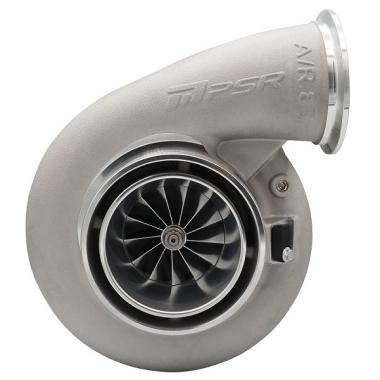 Turbosuflanta Pulsar PSR 7782G 1500CP 1.28 T4 Twin Scroll Inlet 4