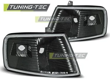 Semnalizator cu negru pentru Honda CRX 90-02.92 Tuning-Tec - KPHO07
