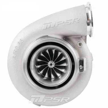 Pulsar PSR 8894G Supercore W/O Rulment cu bile pentru carcasa turbinei - 112155000